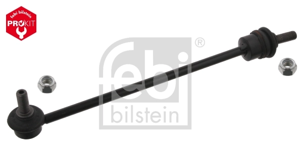 Link/Coupling Rod, stabiliser bar